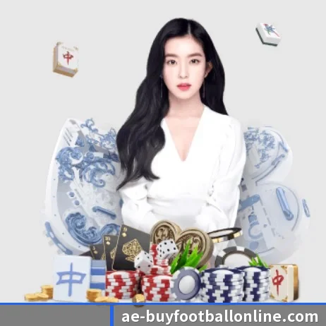 在线买球网站的方向 - 长期内容价值积累