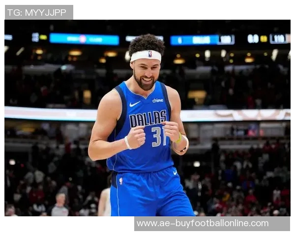 克莱展望未来期待恢复健康的那一天重返赛场的信心满满