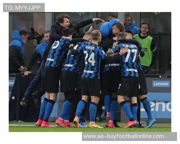 国米未考虑引进阿克利乌舍其身价已超五千万欧元