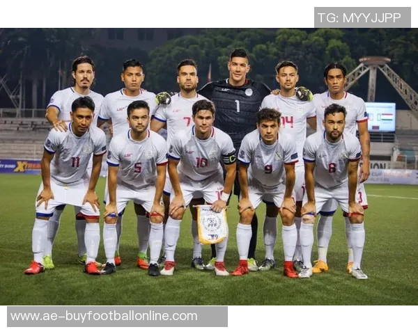 意大利U21新名单公布巴特萨基皮西利等新星入选