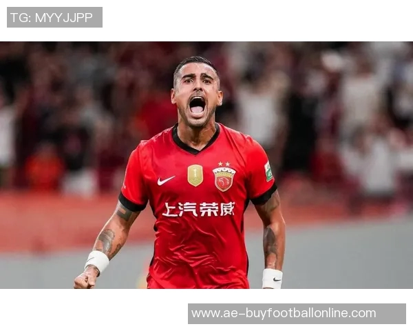 穆斯卡特警告球队打平心态危险莱昂纳多与加布里埃尔重返合练状态