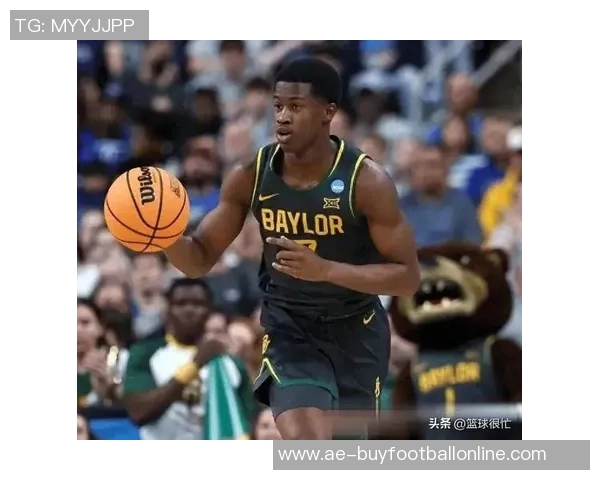 埃奇库姆谈与恩比德搭档心得:随时准备好出手投篮的关键秘诀